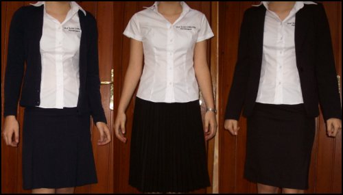 uniform_02.jpg