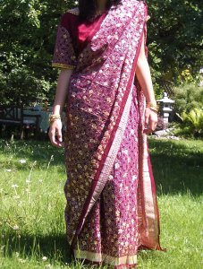 sari3.jpg