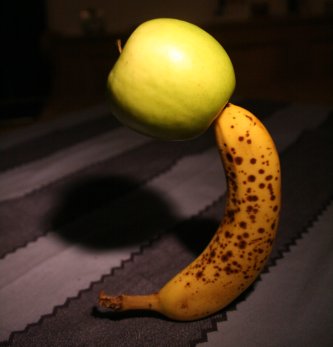 banane.jpg
