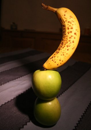 banane2.jpg