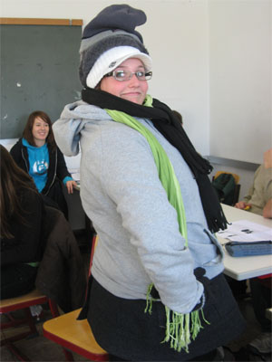 2e2_03.jpg