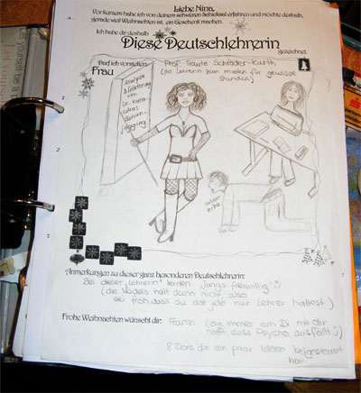 deutschlehrerin_01.jpg