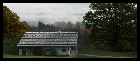 wandertag